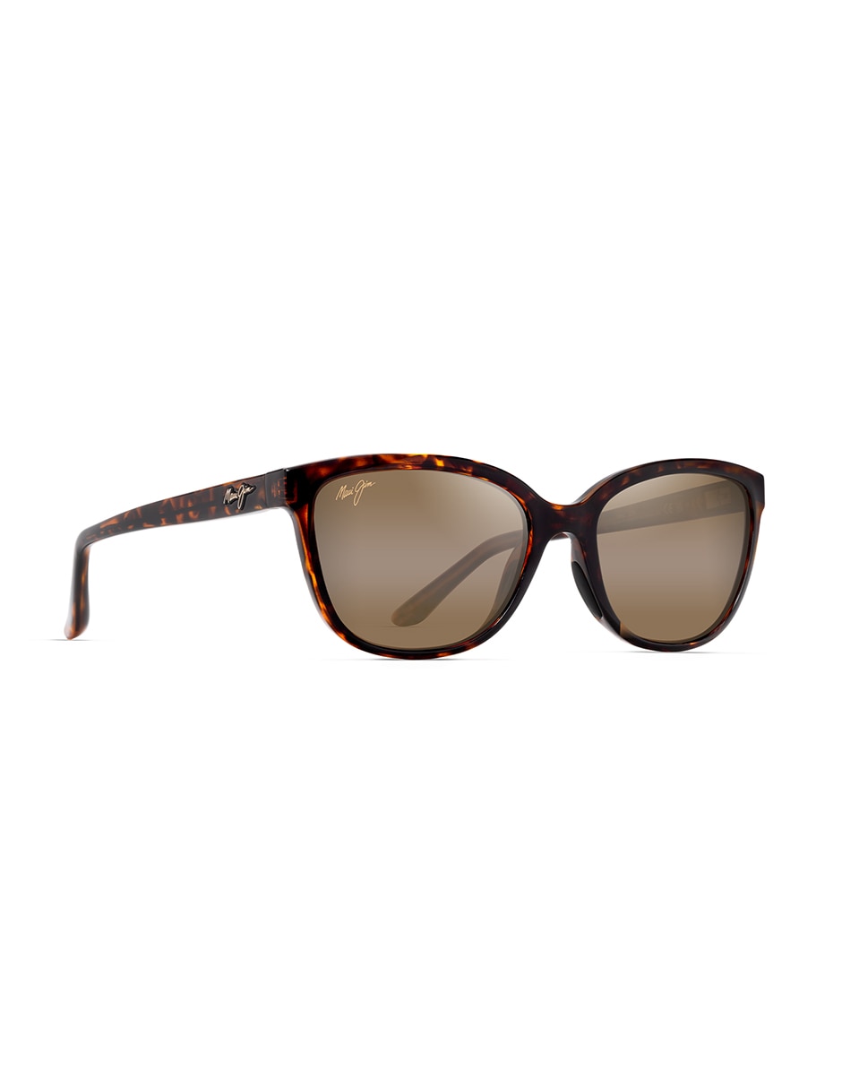 Lentes de sol Elua Honi para mujer 2