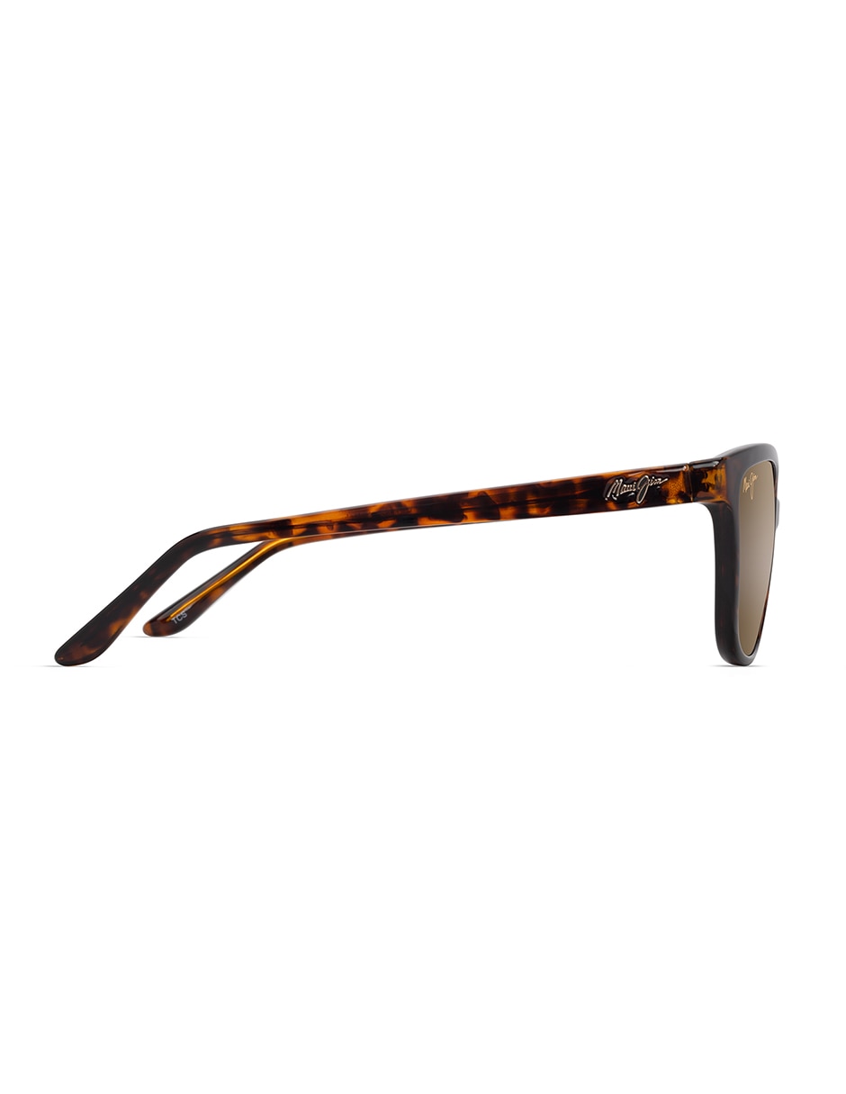 Lentes de sol Elua Honi para mujer 3