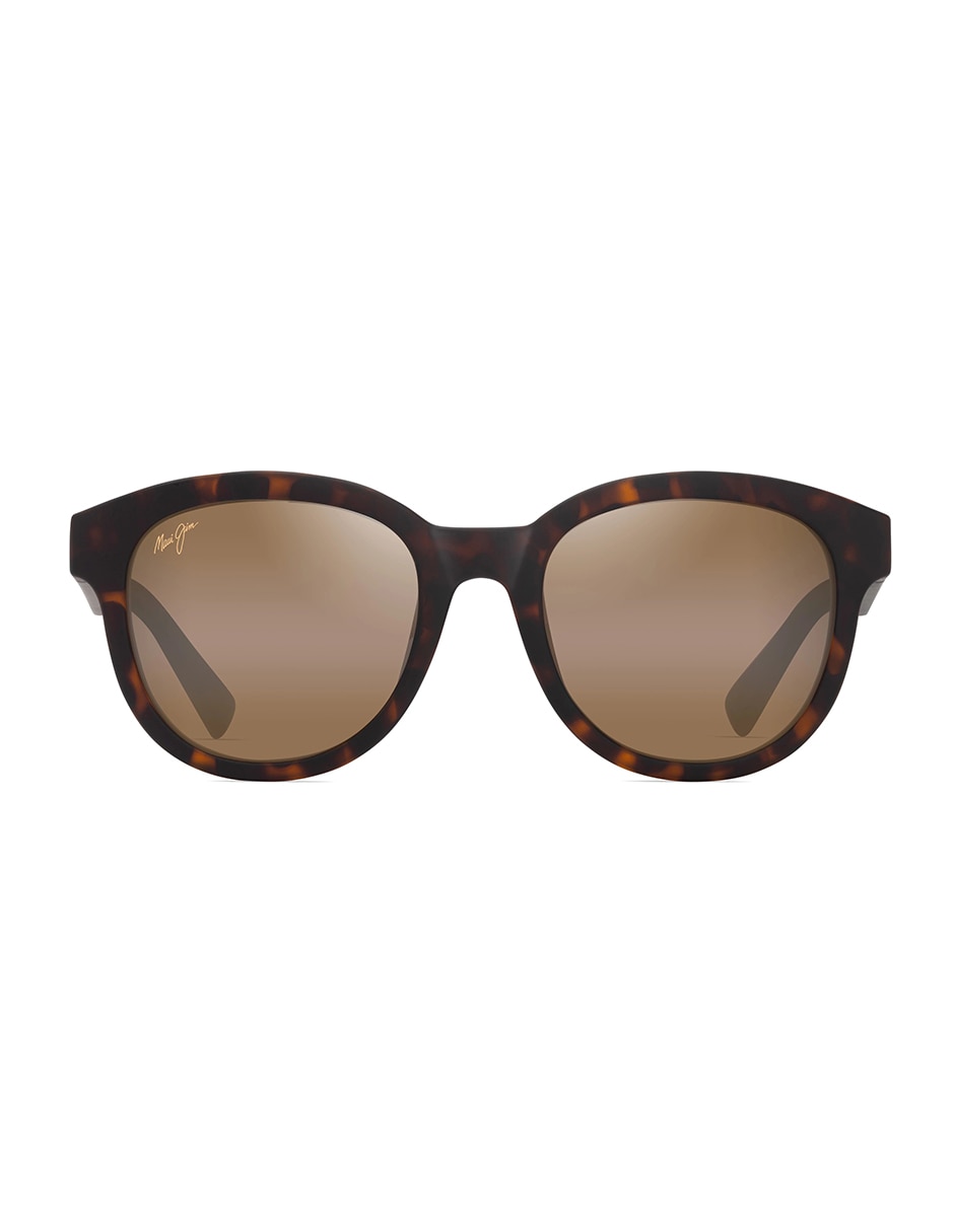 Lentes de sol Elua Ihupanu Asian Fit unisex 1