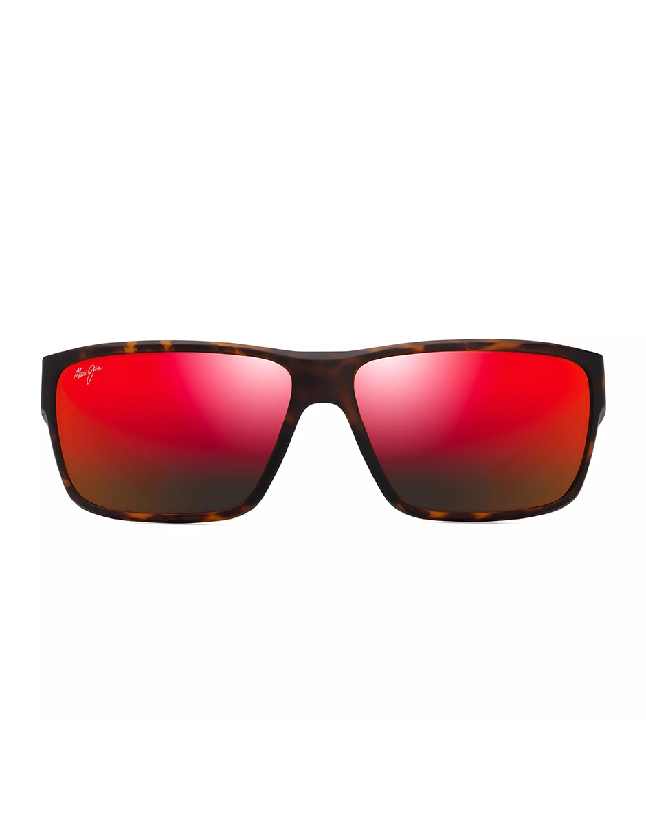 Lentes de sol Maui Jim Elua Uila para hombre Liverpool