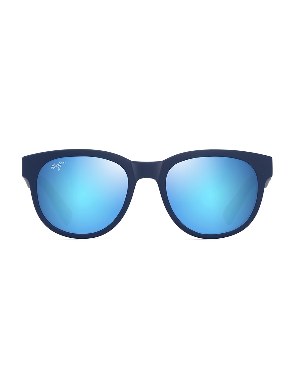 Lentes de sol Elua Maoli unisex