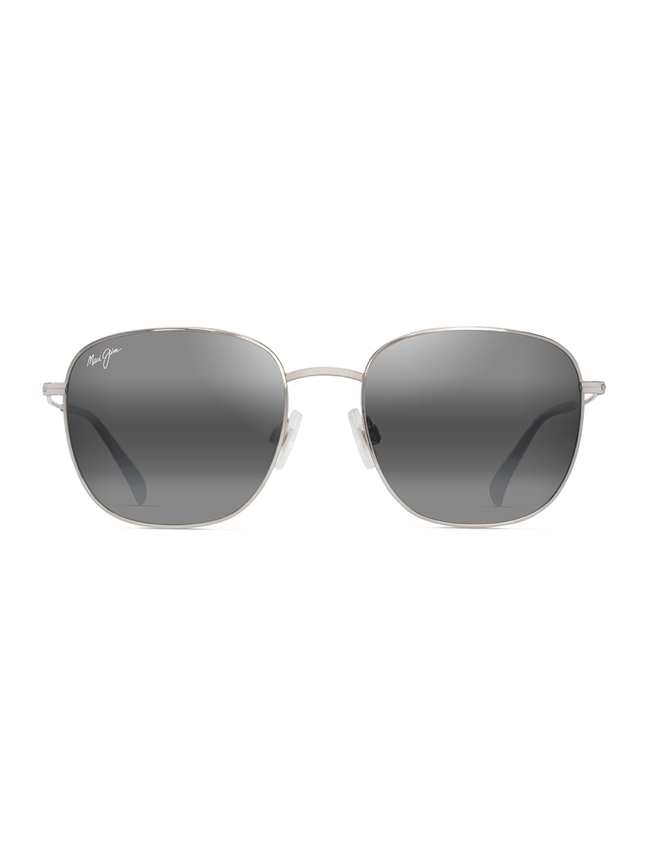 Lentes de sol Elua Olali Asian Fit unisex Lentes de sol Elua Olali Asian Fit unisex