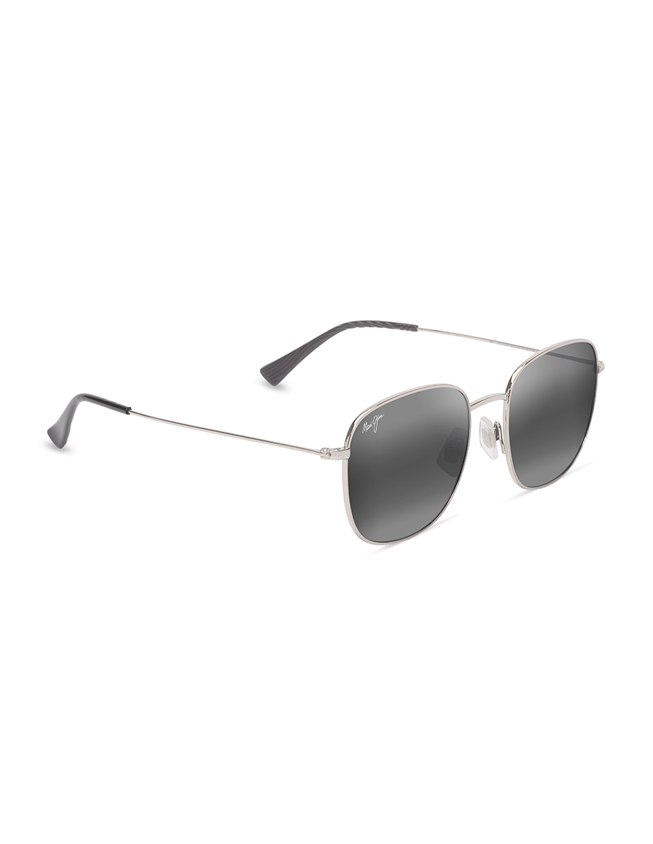 Lentes de sol Elua Olali Asian Fit unisex 2