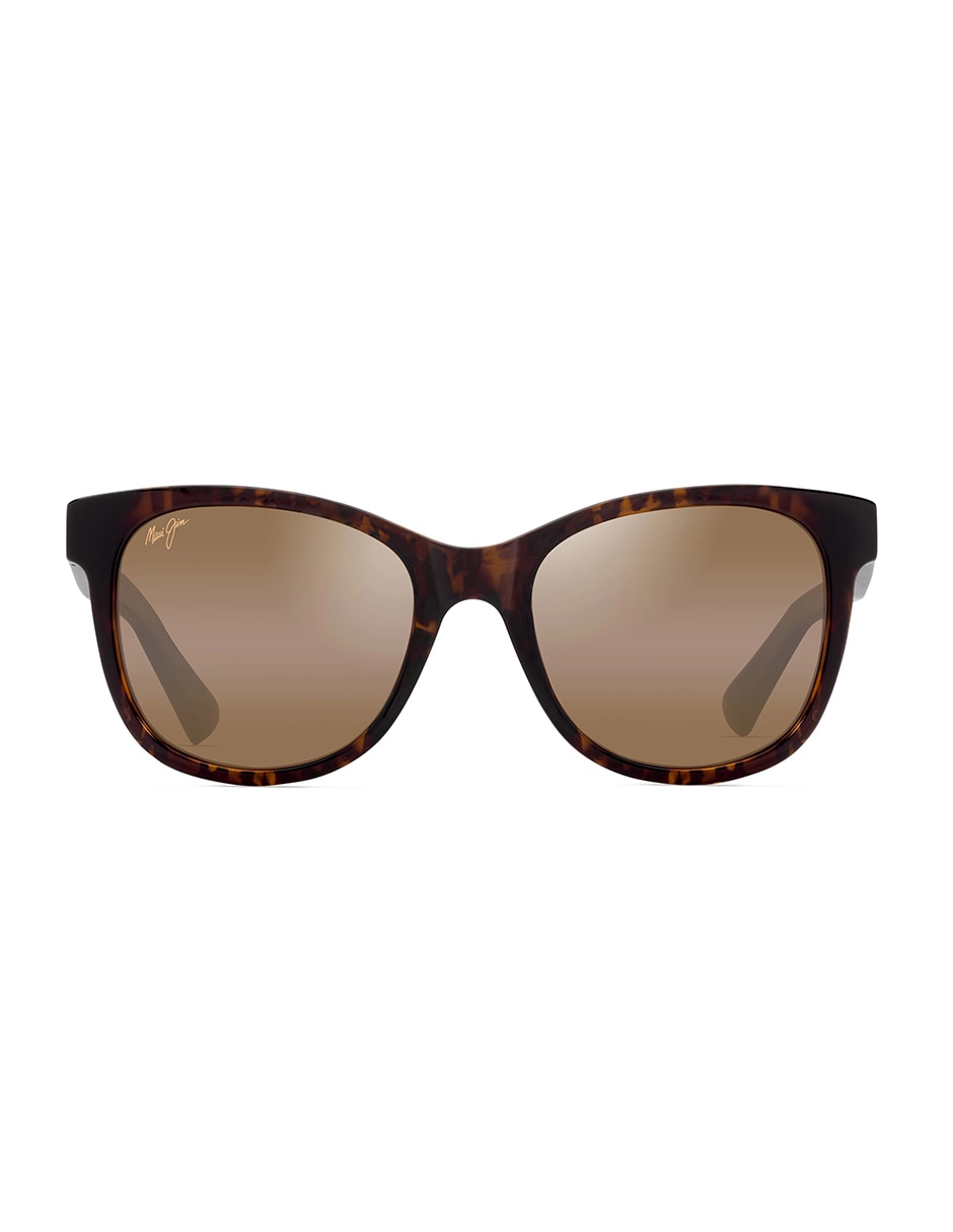 Lentes de sol Elua Kiopa'A para mujer