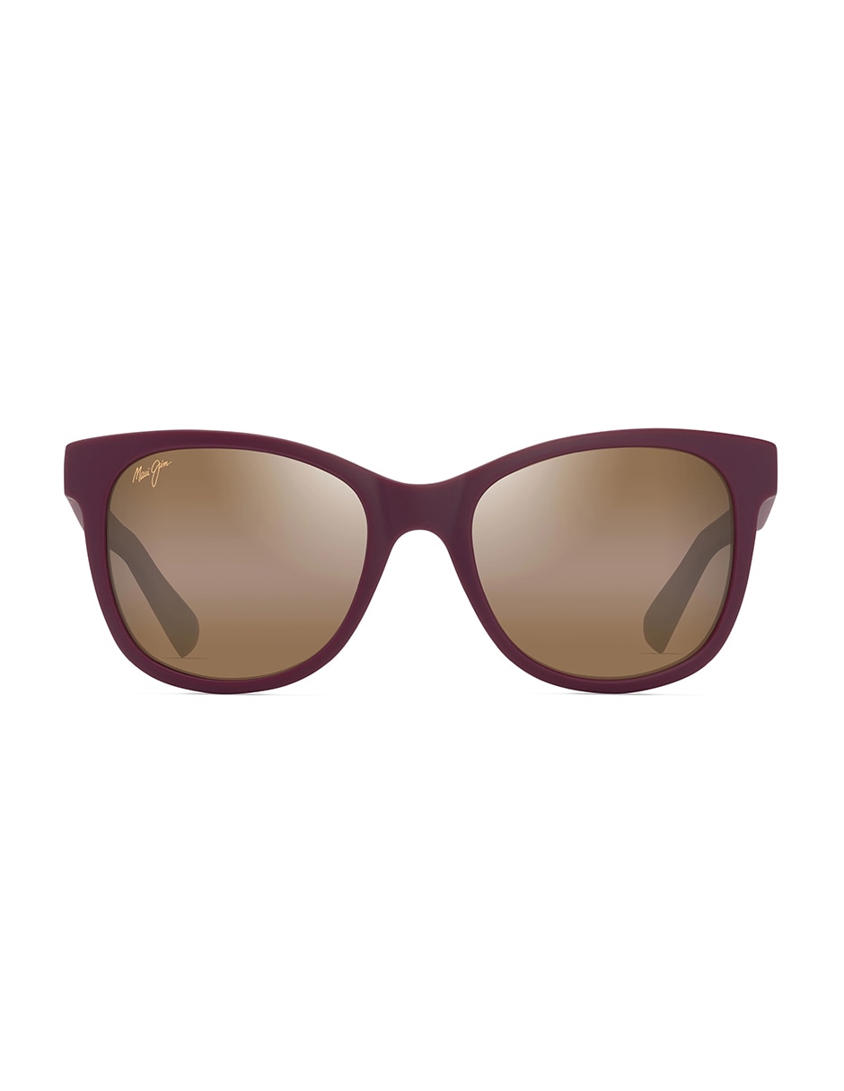 Lentes de sol Elua Kiopa'A para mujer