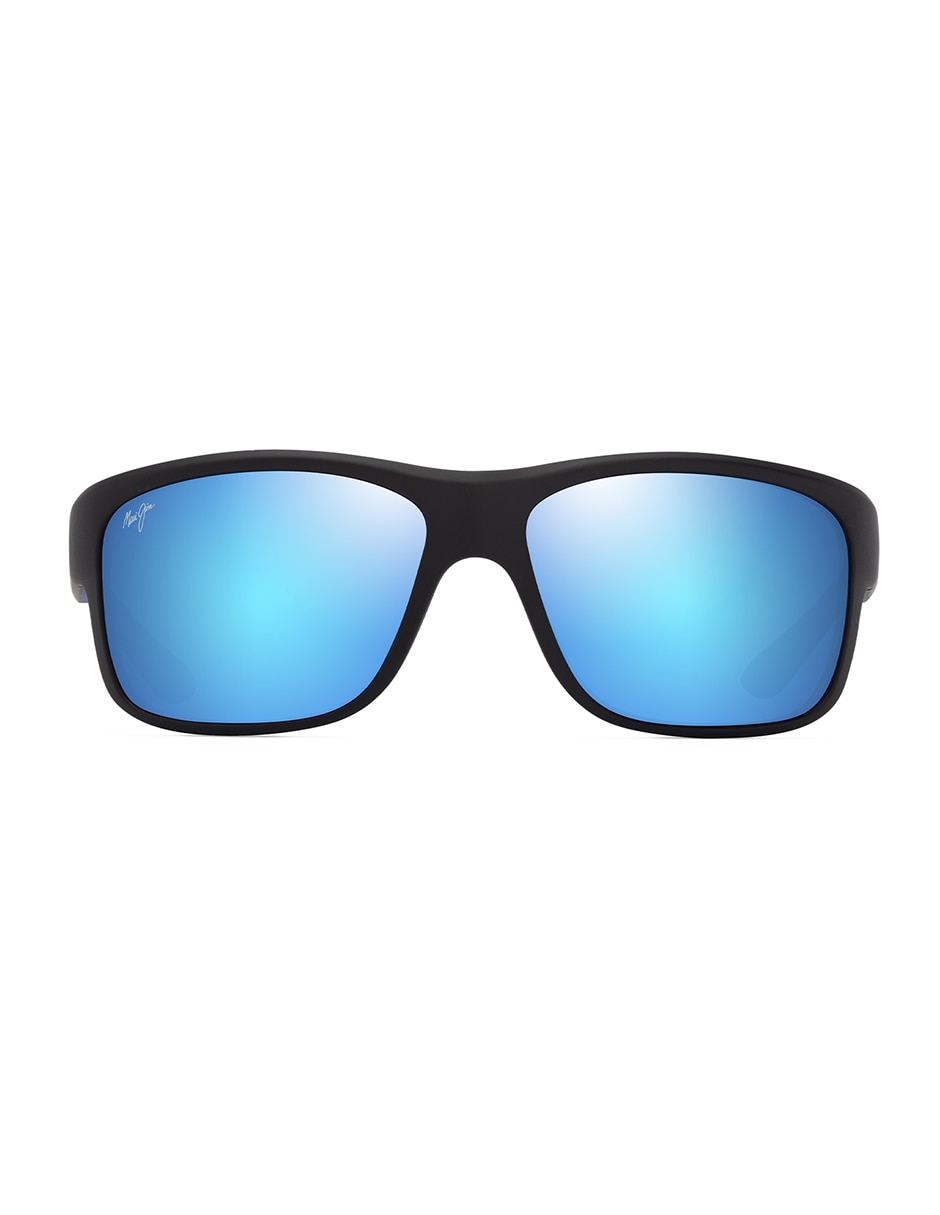 Lentes de sol Elua Southern Cross para hombre