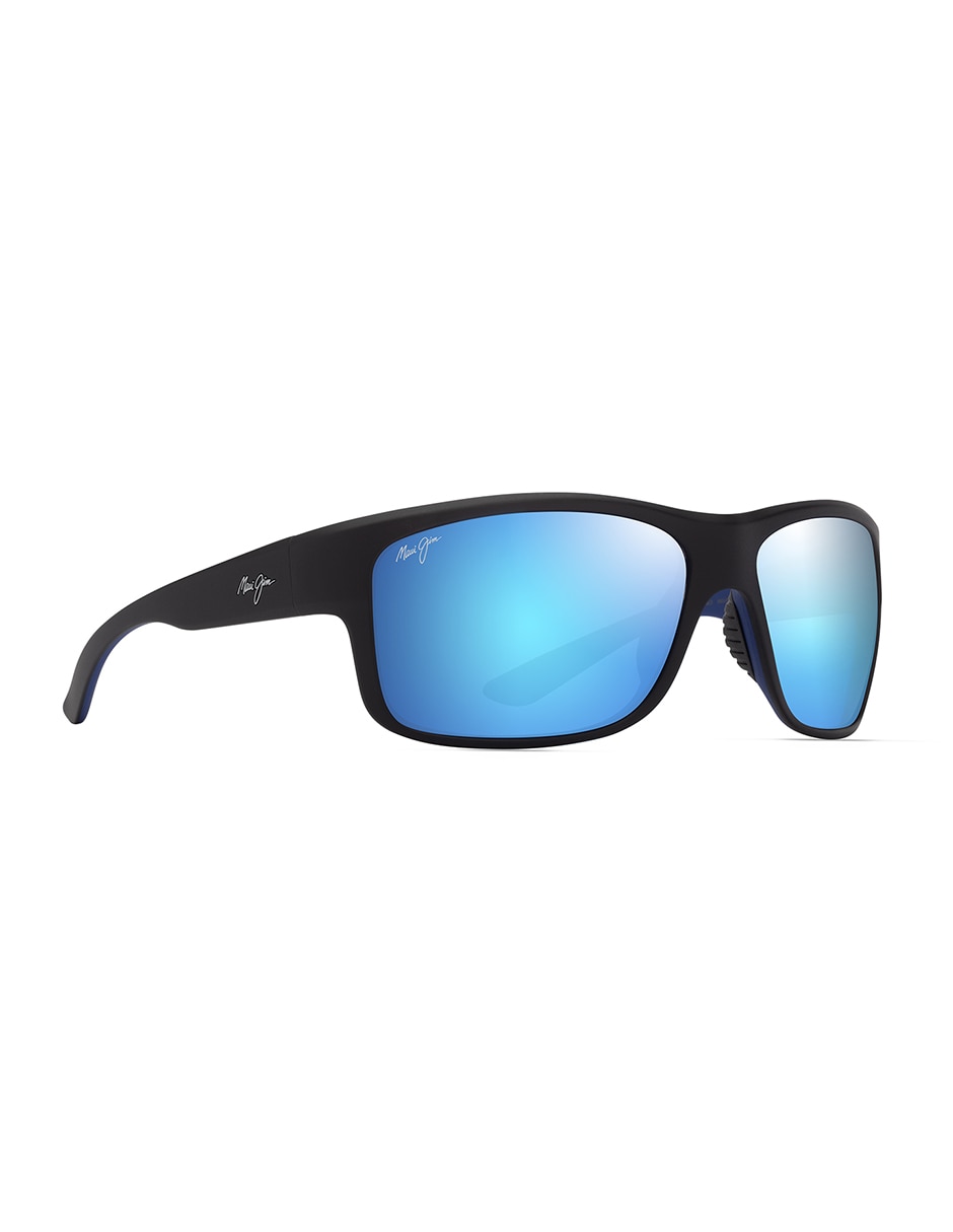 Lentes de sol Elua Southern Cross para hombre 2