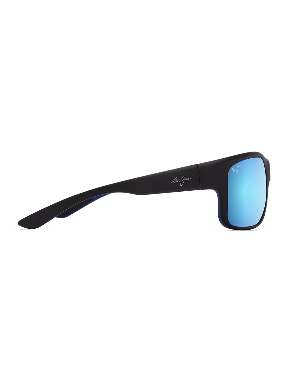 Lentes de sol Elua Southern Cross para hombre 3