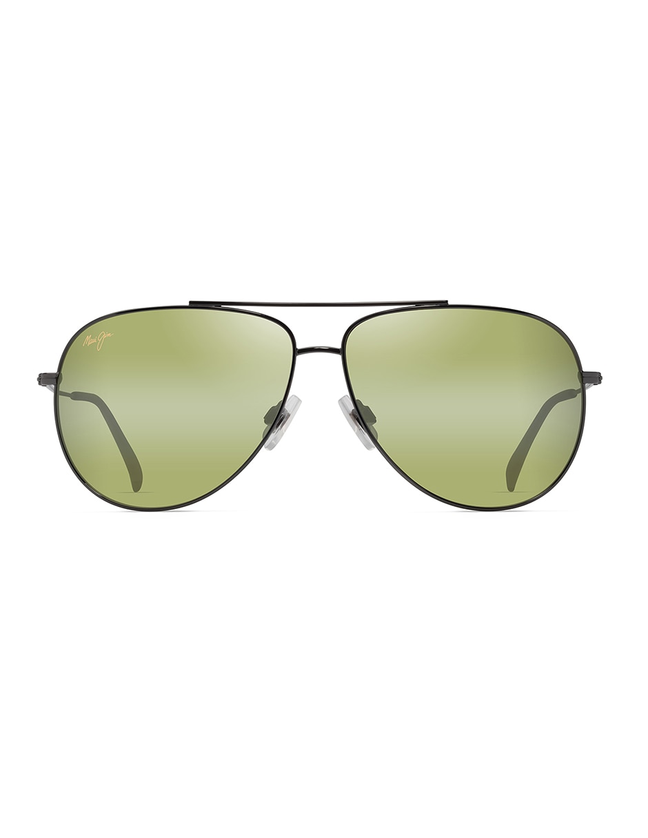 Lentes de sol Elua Hau'oli XL unisex