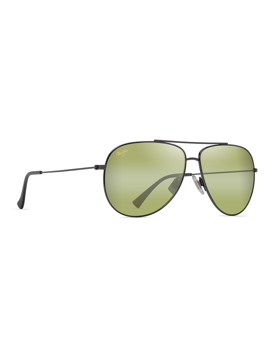 Lentes de sol Elua Hau'oli XL unisex 2