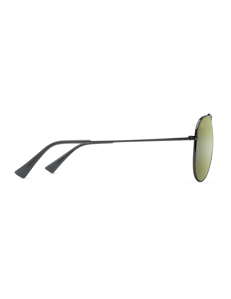 Lentes de sol Elua Hau'oli XL unisex 3