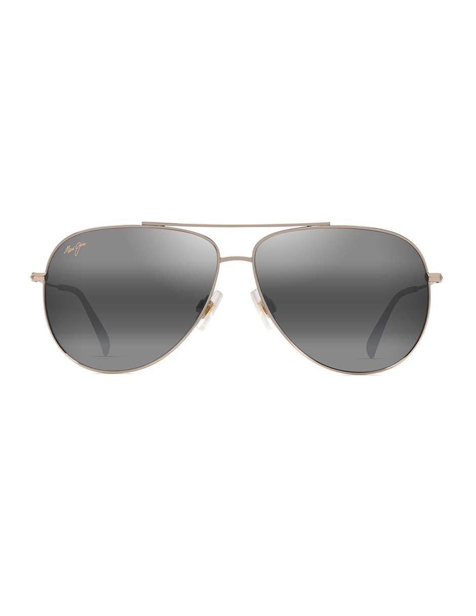 Lentes de sol Elua Hau'oli XL unisex 1