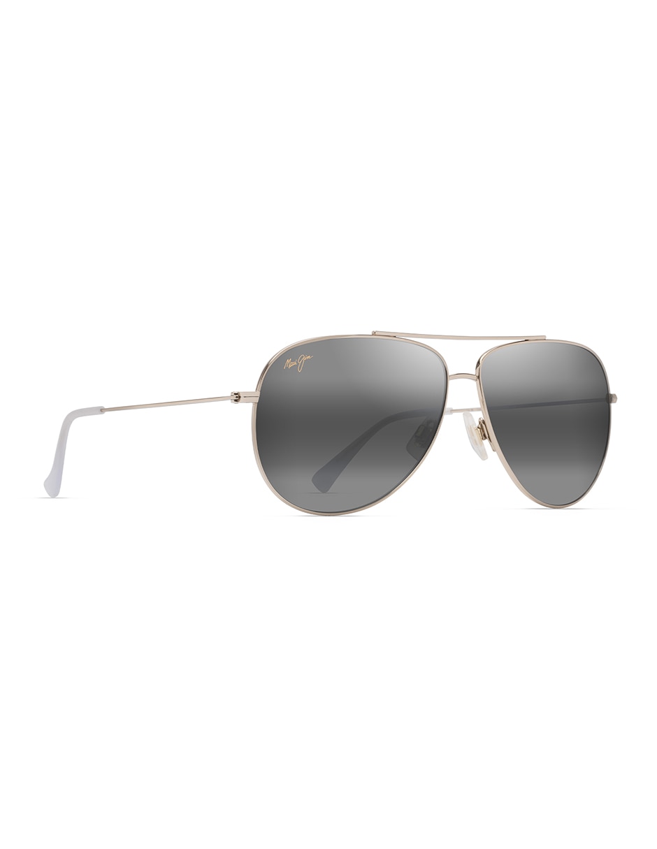 Lentes de sol Elua Hau'oli XL unisex