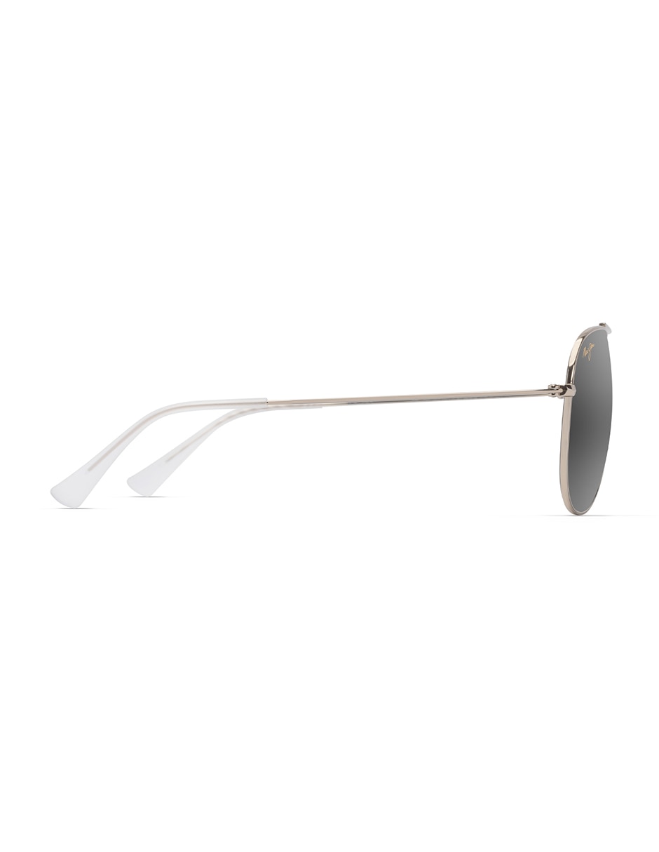 Lentes de sol Elua Hau'oli XL unisex