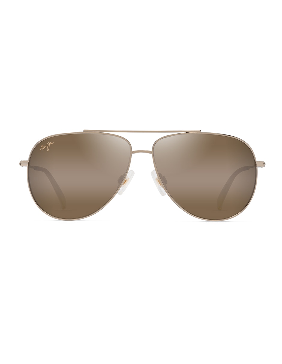 Lentes de sol Elua Hau'oli unisex