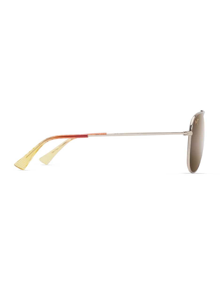 Lentes de sol Elua Hau'oli unisex 3
