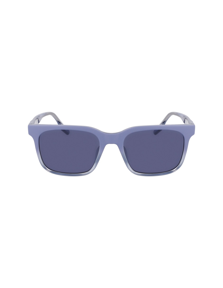 Lentes de sol unisex