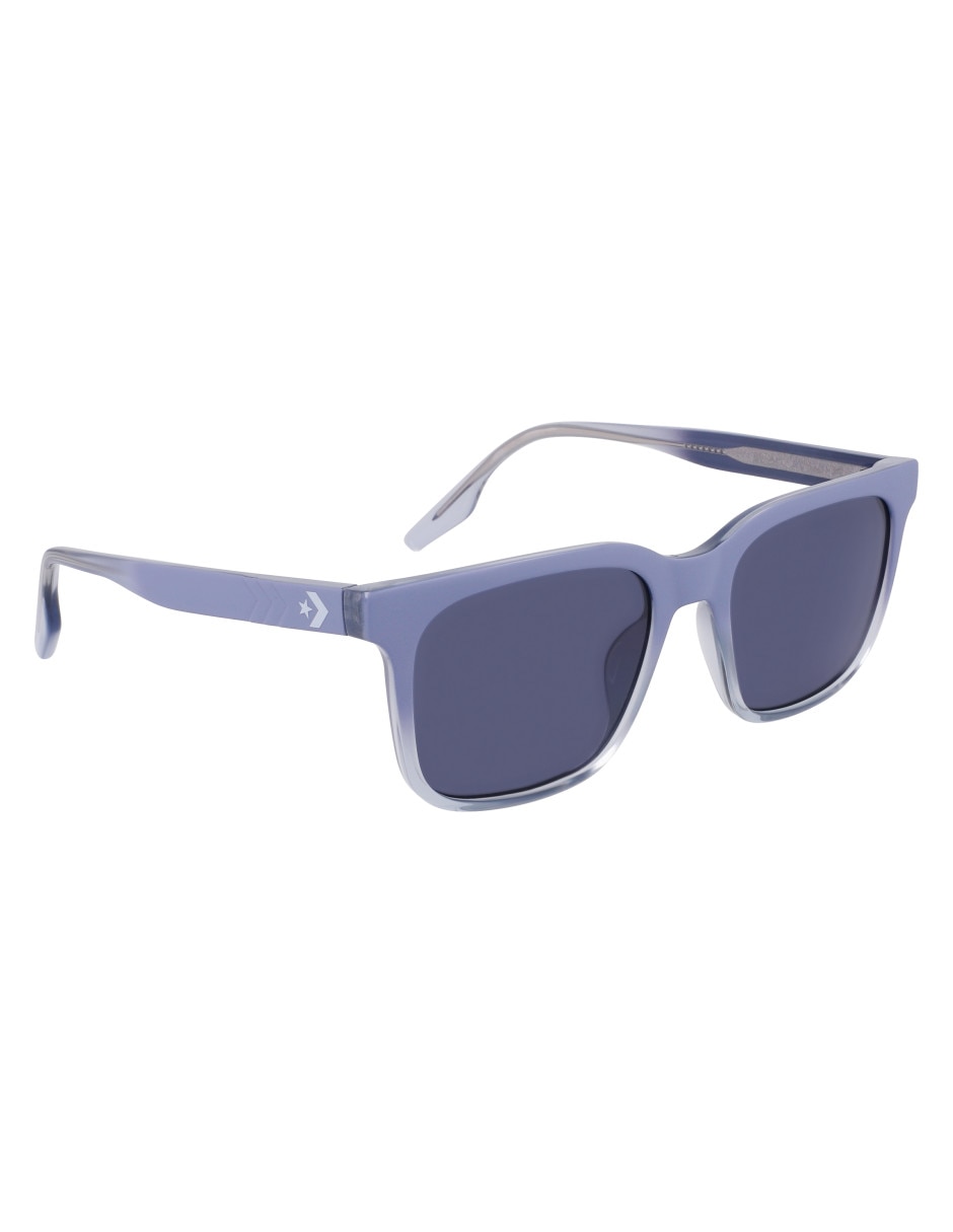 Lentes de sol unisex 3