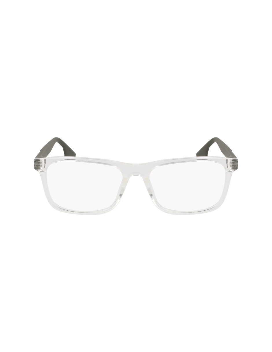 Armanzon para hombre