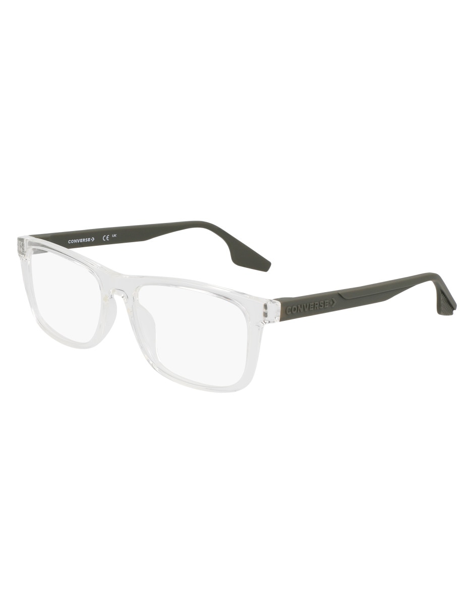 Armanzon para hombre 2