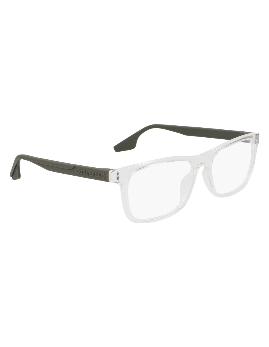 Armanzon para hombre 3