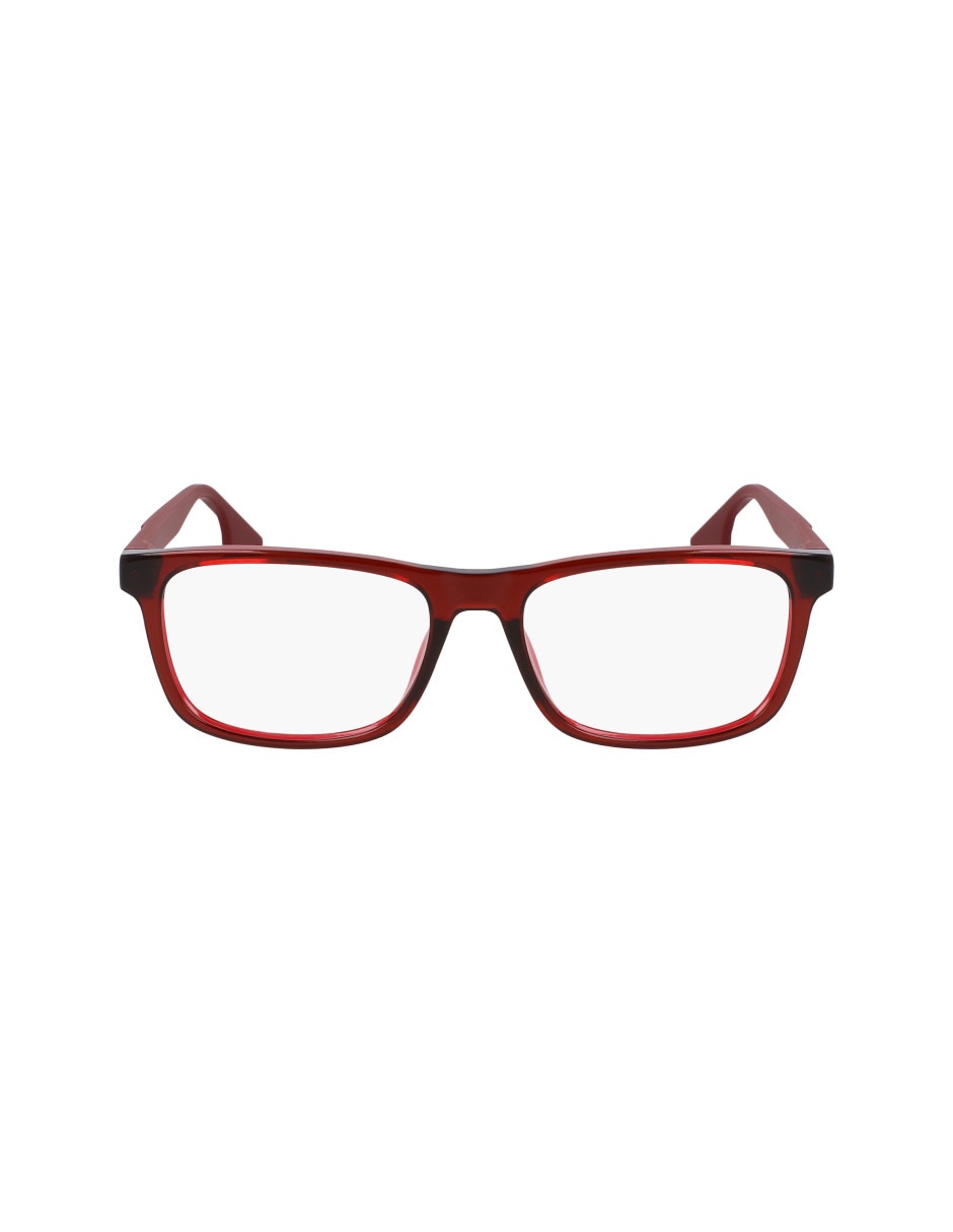 Armanzon para hombre
