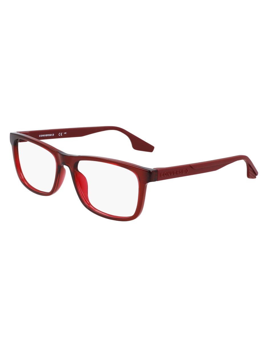 Armanzon para hombre 2