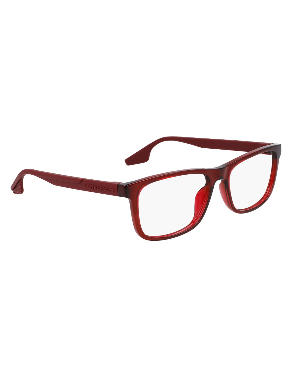 Armanzon para hombre 3