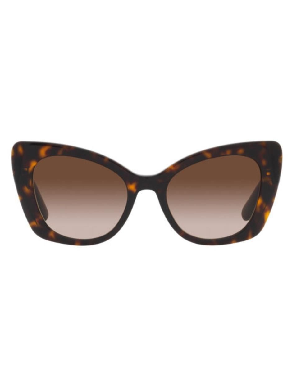 Lentes de sol para mujer