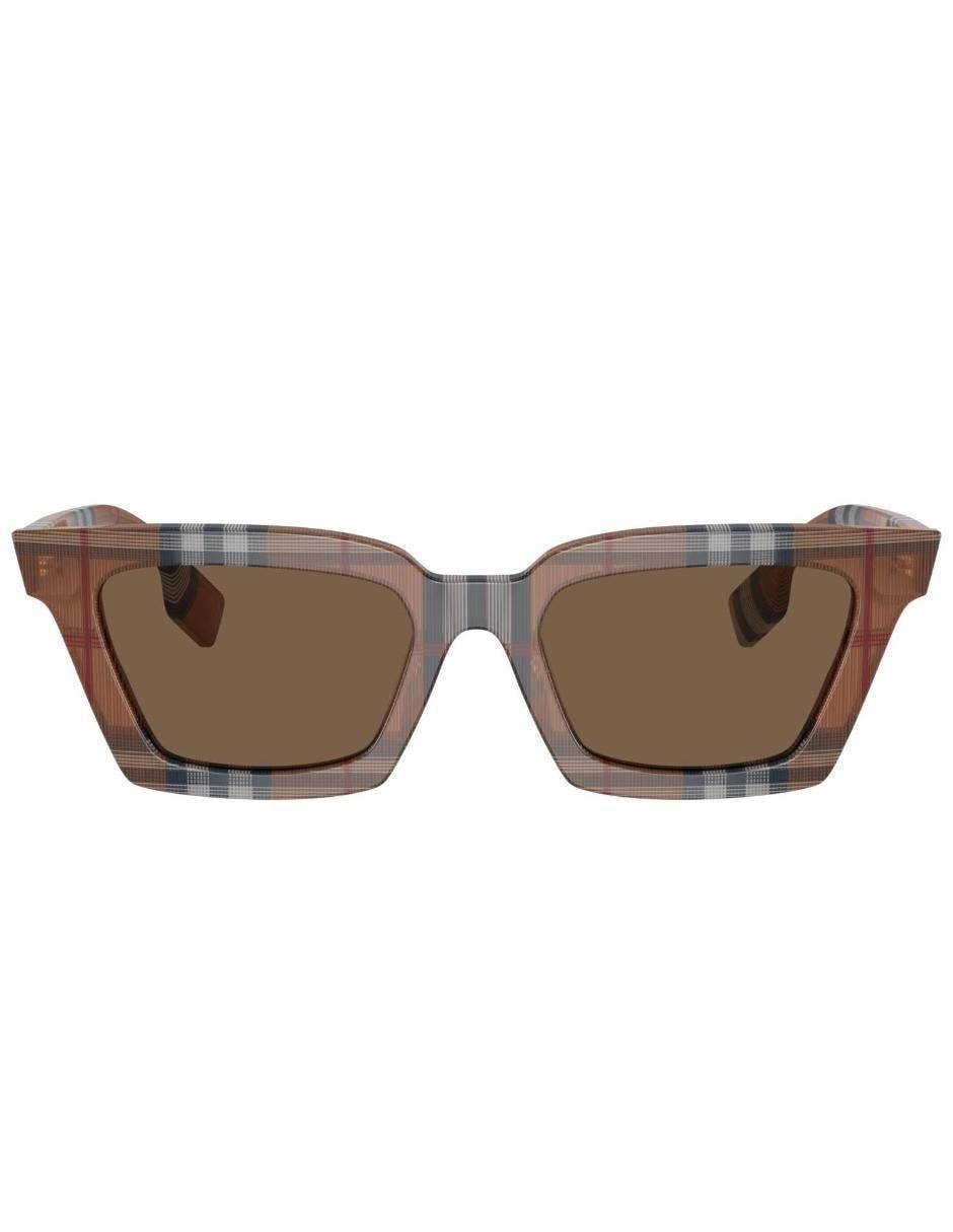 Lentes de sol para mujer Lentes de sol para mujer