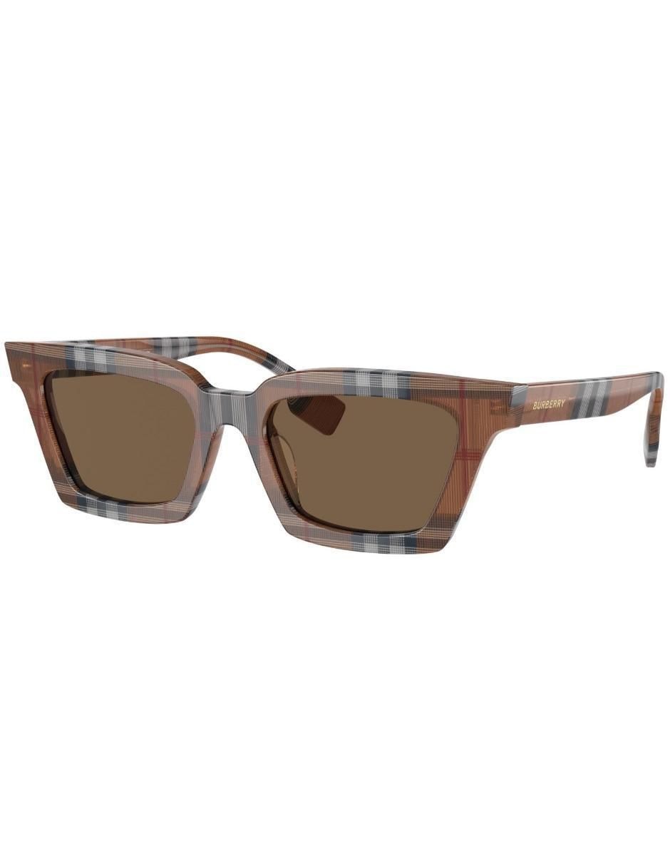 Lentes de sol para mujer 2