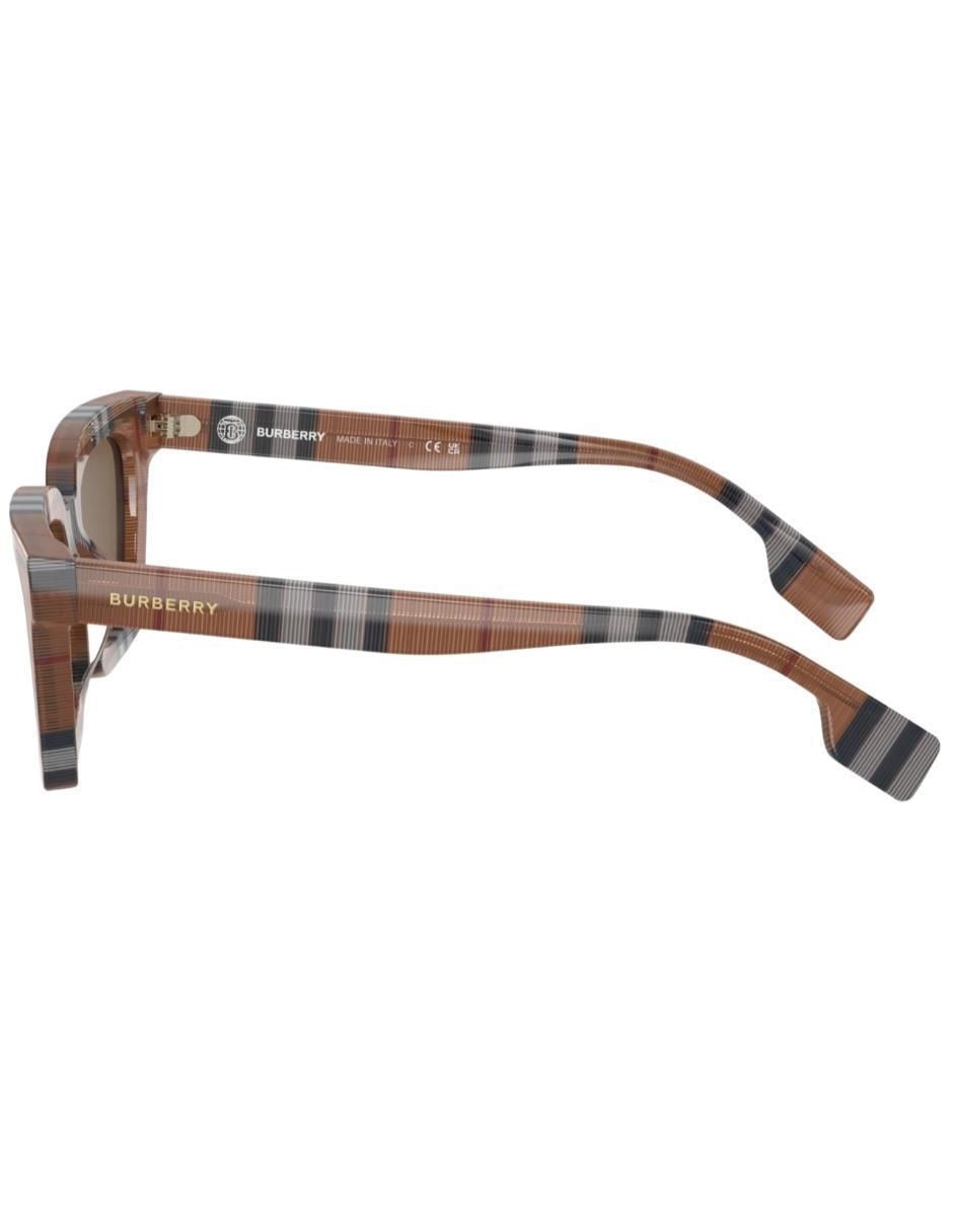 Lentes de sol para mujer 3
