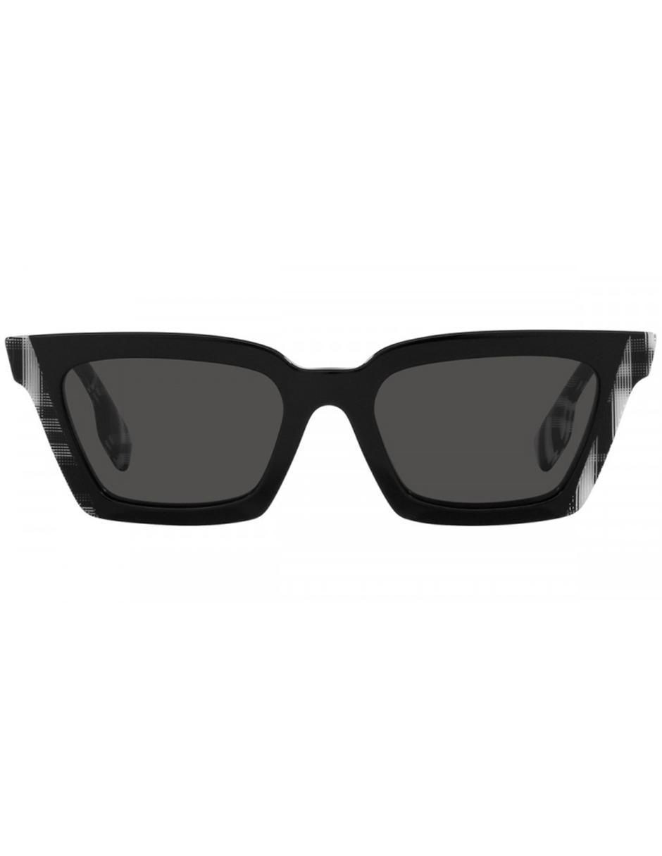 Lentes de sol para mujer