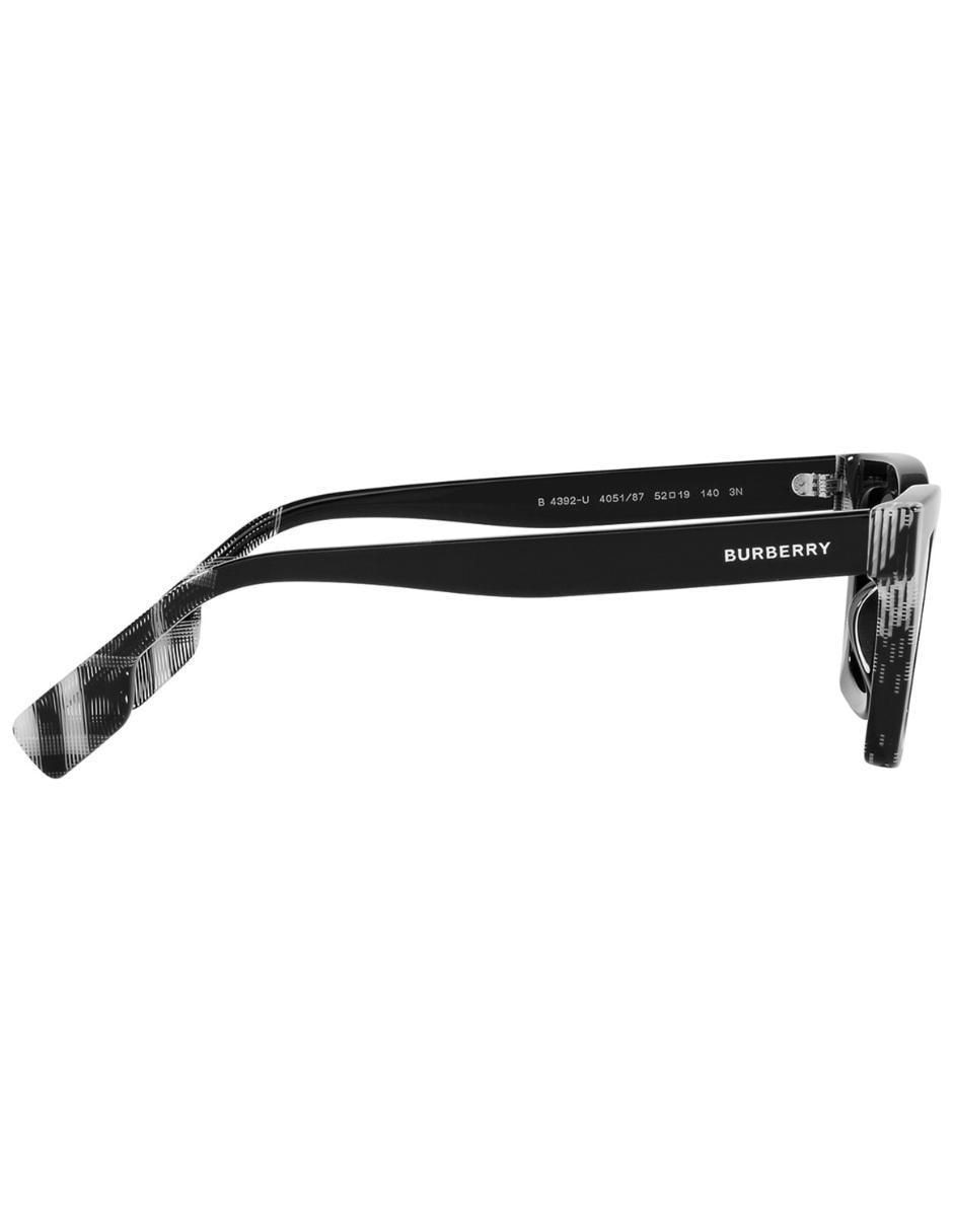 Lentes de sol para mujer 3