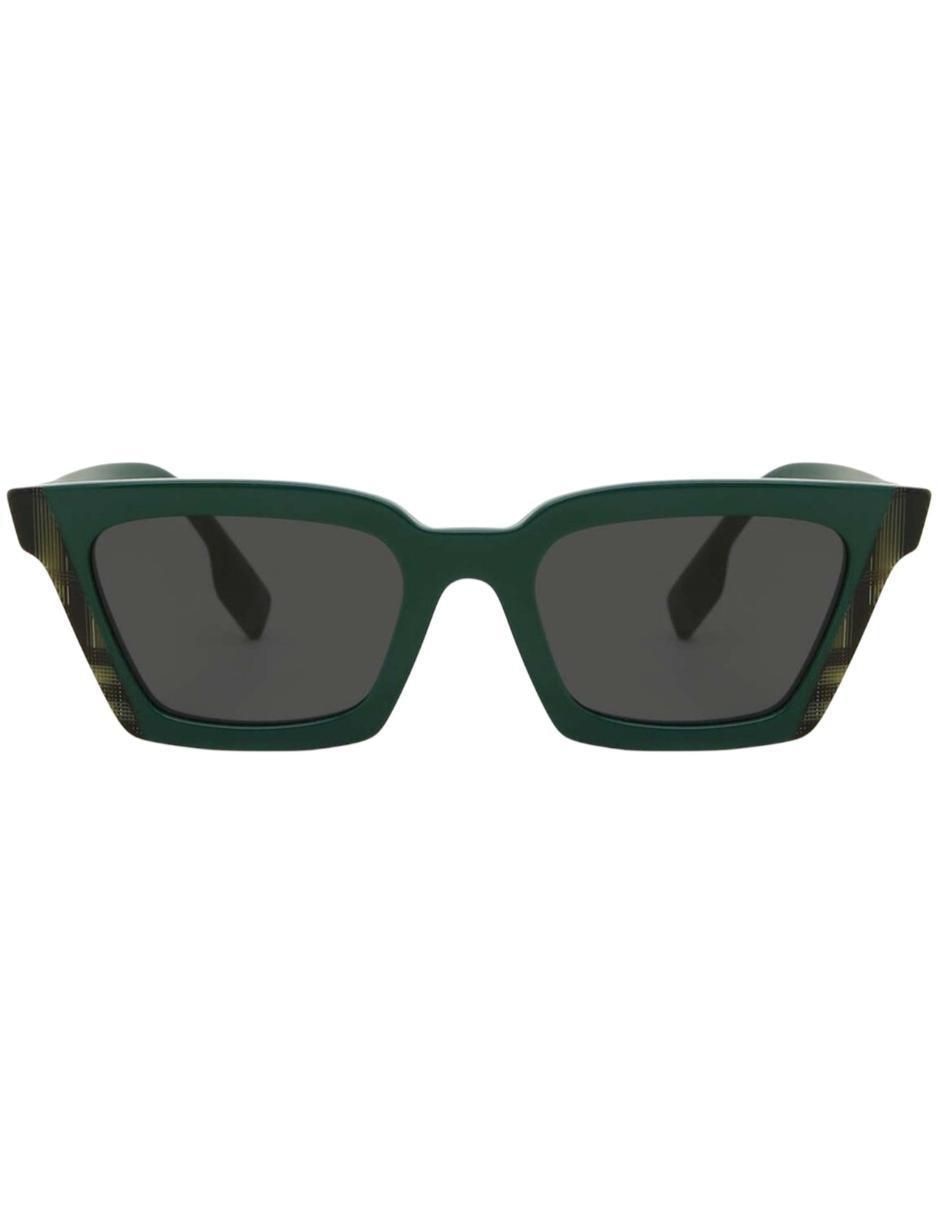 Lentes de sol para mujer