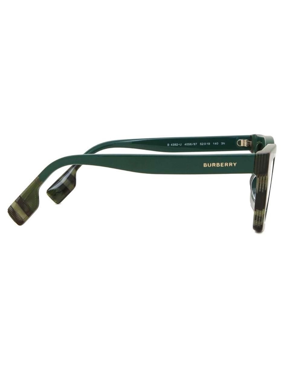 Lentes de sol para mujer 3