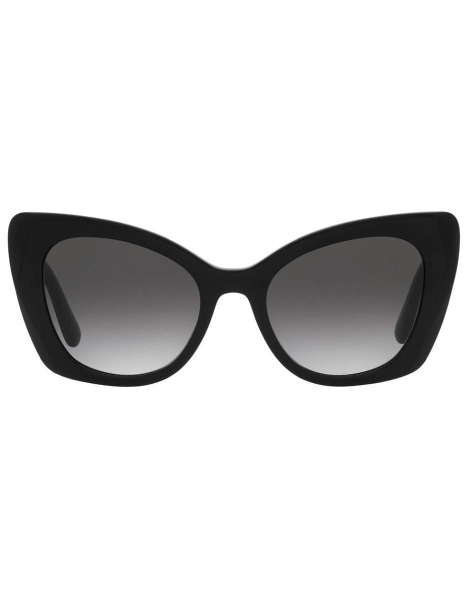 Lentes de sol para mujer