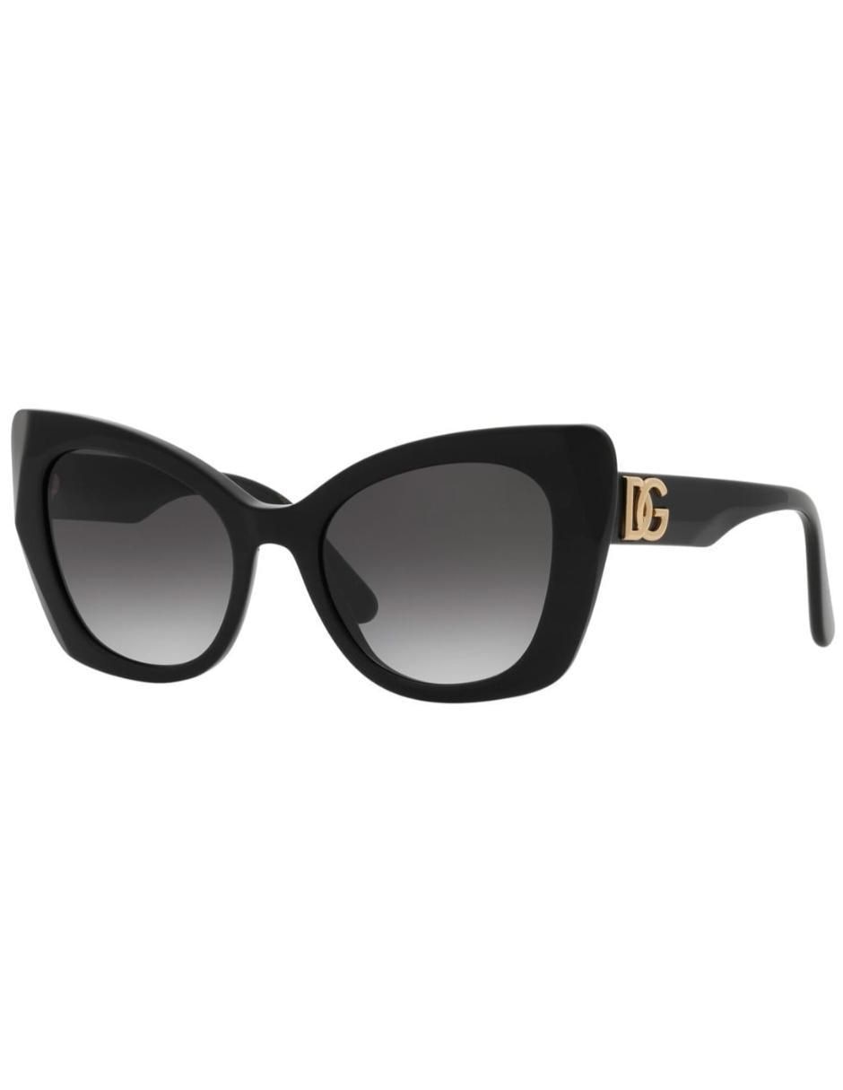 Lentes de sol para mujer 2