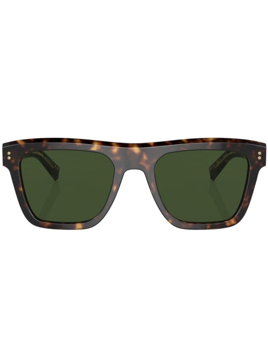Lentes de sol para hombre Lentes de sol para hombre