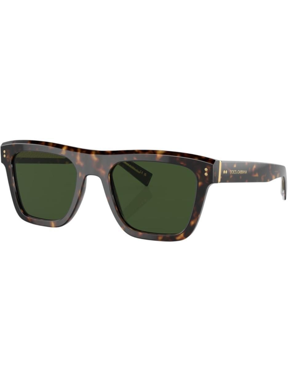 Lentes de sol para hombre 2