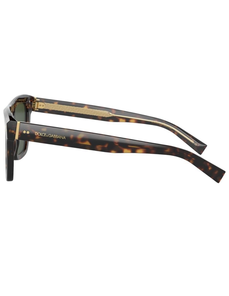 Lentes de sol para hombre 3
