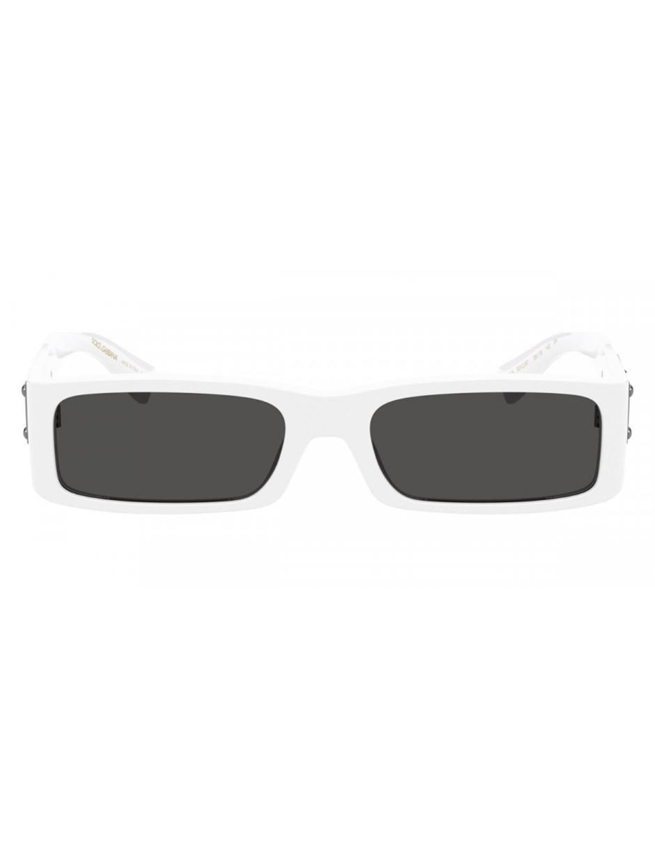 Lentes de sol DG4444 331287 para hombre Lentes de sol DG4444 331287 para hombre