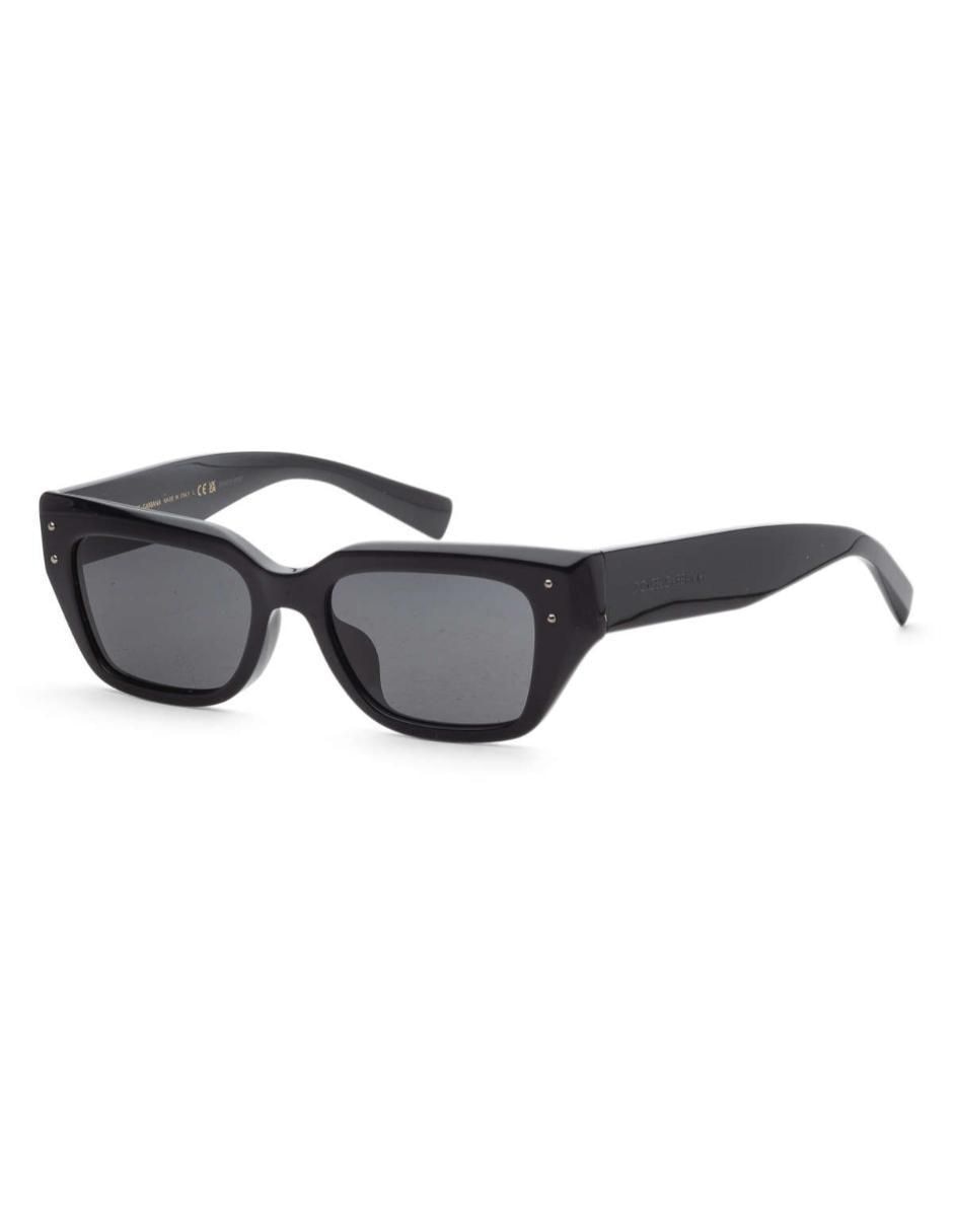 Lentes de sol DG4462F 501/87 para hombre 2