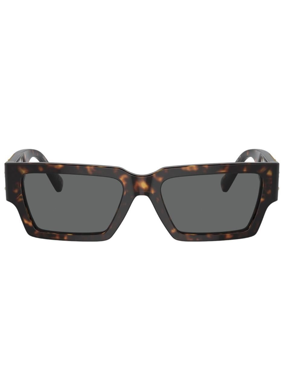 Lentes de sol VE4459F 108/87 para mujer Lentes de sol VE4459F 108/87 para mujer