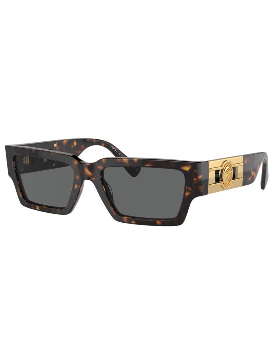 Lentes de sol VE4459F 108/87 para mujer 2