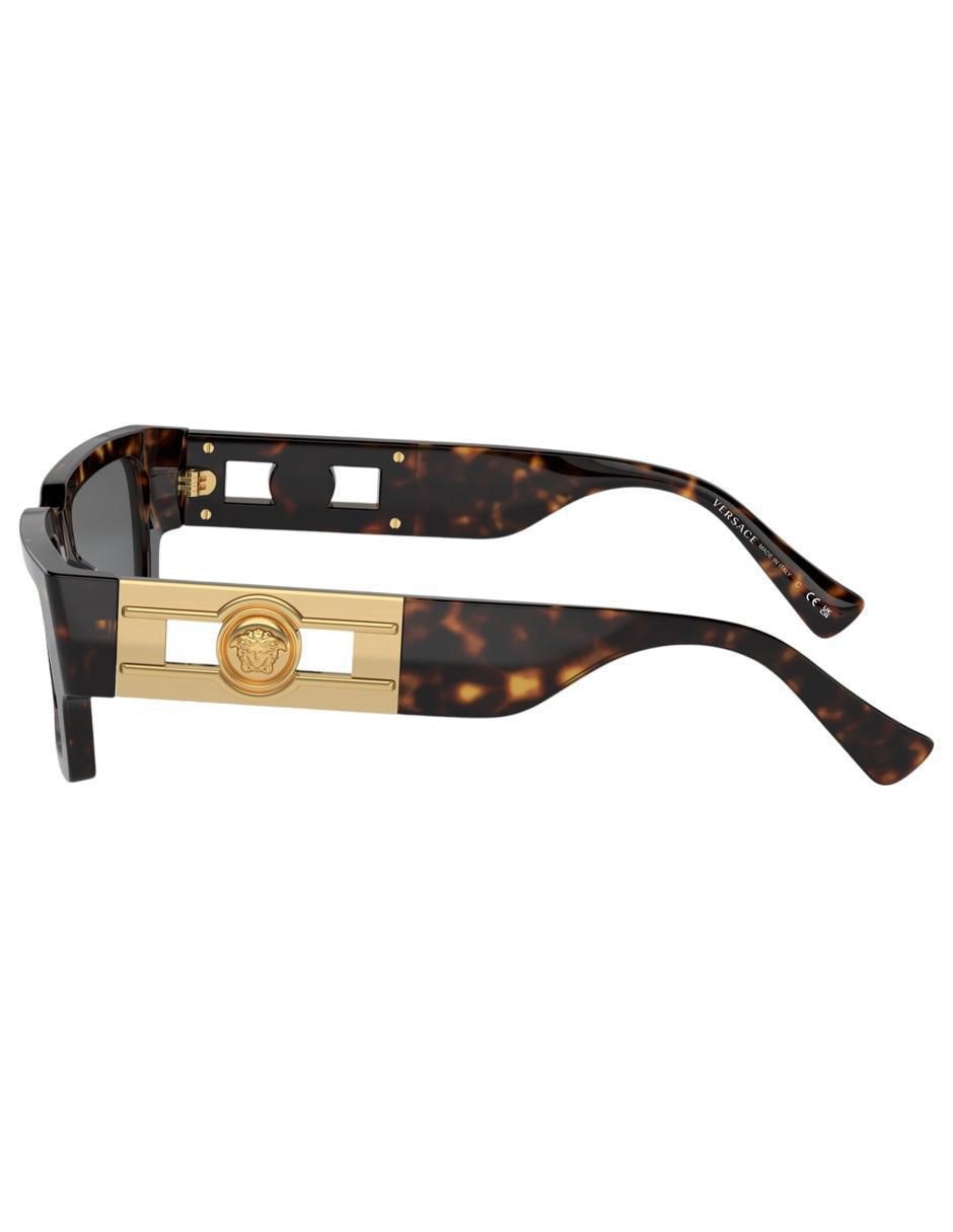 Lentes de sol VE4459F 108/87 para mujer 3