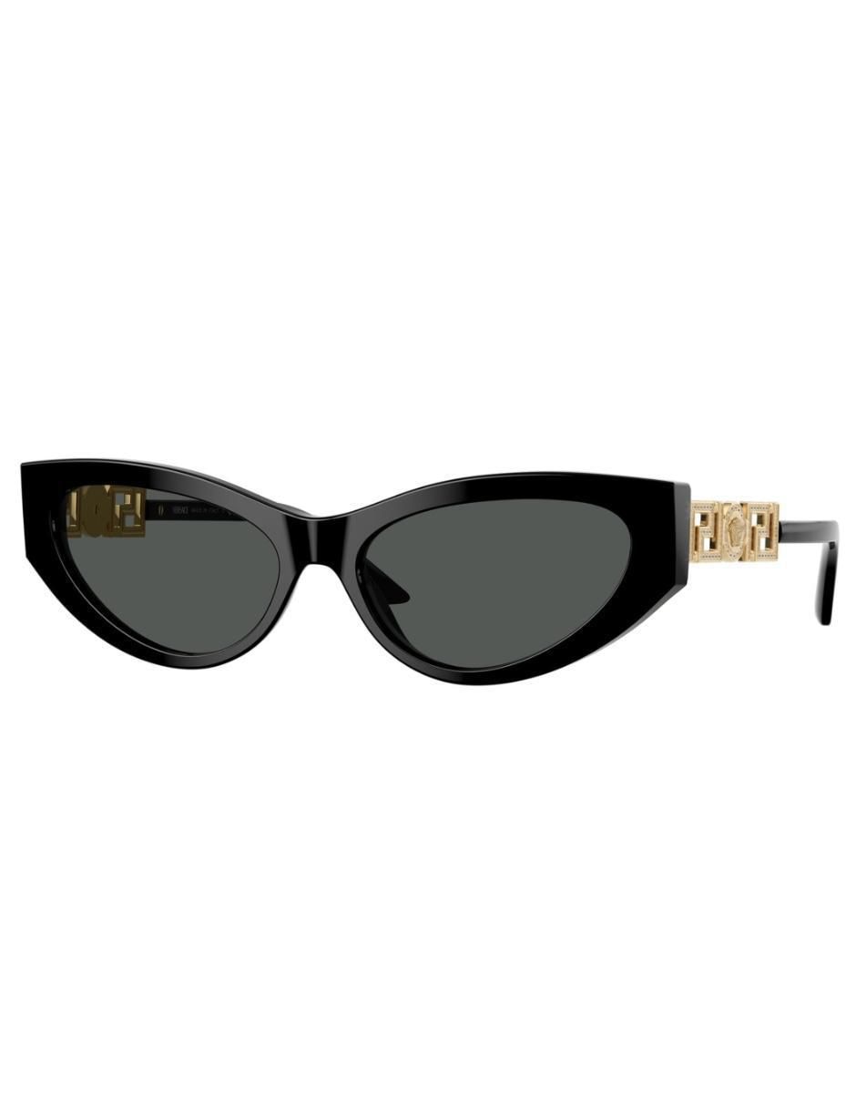 Lentes de sol VE4470B GB1/87 para mujer 2