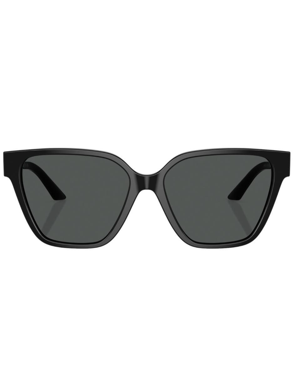 Lentes de sol VE4471B GB1/87 para mujer