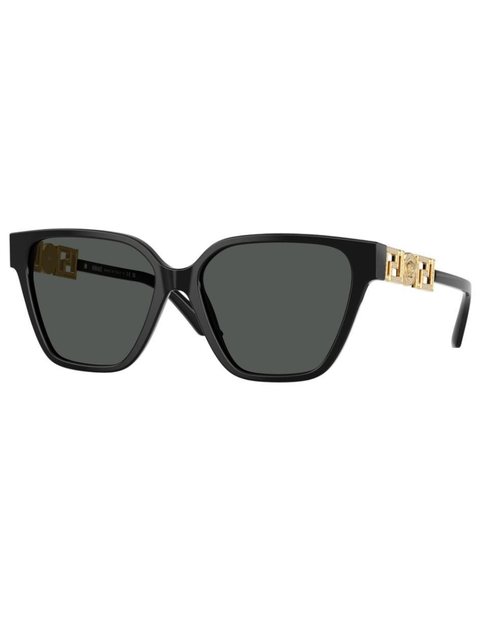 Lentes de sol VE4471B GB1/87 para mujer 3