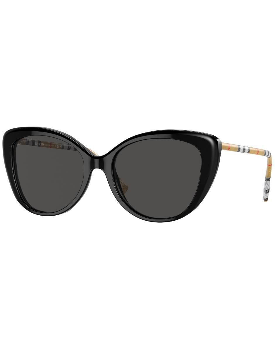 Lentes de sol para mujer 2